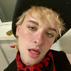 Free access to (@hamcclel) Leak OnlyFans 

 profile picture