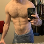 hammerofthegods80 OnlyFans Leaked 

 profile picture