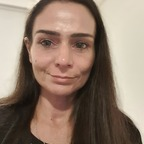 hammy-nottelling OnlyFans Leaked Photos and Videos 

 profile picture