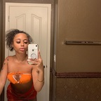 hampton_wisdom (Wisdom Bonita🦋) Only Fans content [UPDATED] profile picture
