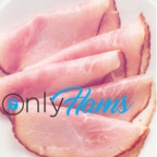 Onlyfans leaks hamsatonlyfans 

 profile picture