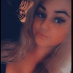 Onlyfans leak han.marie_x 

 profile picture