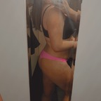 han1noel (Hannah) free OnlyFans Leaked Pictures & Videos 

 profile picture