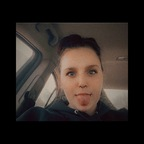 Download han420goddess OnlyFans leaks for free 

 profile picture