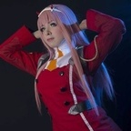 hana_c4 (Hana Senpai) free OnlyFans Leaked Pictures and Videos [UPDATED] profile picture