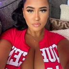 hanaaels (Hanaaels) free OnlyFans Leaked Content [UPDATED] profile picture