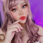 hanabaae (Hanabi) Only Fans Leaked Pictures & Videos [UPDATED] profile picture
