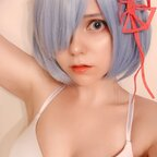 hanagravure_jpg (Hana🌸Gravure) OnlyFans Leaked Content 

 profile picture