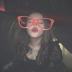 Hana (hanahanaa) Leaked OnlyFans 

 profile picture