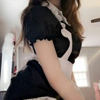 hanahowo (Ханна) free OF Leaked Pictures and Videos [NEW] profile picture