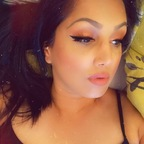 hanamelush (Hana Lush) free OF content [FREE] profile picture