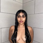 Onlyfans leaked hanamymood 

 profile picture