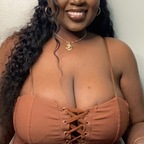 Hanan Chanel (hananchanelxo) Leak OnlyFans 

 profile picture