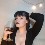 HanaSolo @hanasolo Leaks OnlyFans 

 profile picture