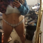 hanaynay69 OnlyFans Leaked Photos and Videos 

 profile picture
