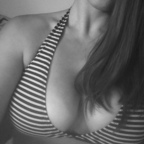 handfulhannah OnlyFans Leaked Photos and Videos 

 profile picture