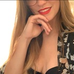 hands.on.pussy (Hands.On.Pussy) OnlyFans Leaked Pictures & Videos 

 profile picture