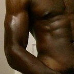 handsombbc OnlyFans Leaked 

 profile picture
