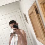 handsomdevilxxx OnlyFans Leaks 

 profile picture