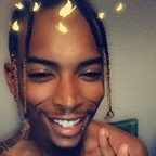 handsome1 (Handsome One) free OnlyFans content 

 profile picture