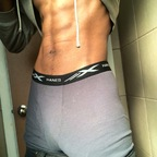 handsome10in (Handsome10in) free OnlyFans Leaked Content [FRESH] profile picture