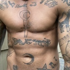 handsomegypsy OnlyFans Leaked Photos and Videos 

 profile picture