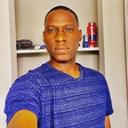 Download handsomeleo78 OnlyFans content for free 

 profile picture