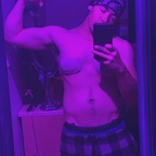 Free access to @handsomelittledevil Leak OnlyFans 

 profile picture