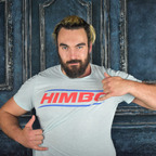 Onlyfans leak handsomemaxzero 

 profile picture