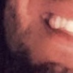 handsomeness69 (Handsome Ness) OnlyFans Leaked Content [FREE] profile picture