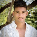 handsomeredy (Handsomeredy) free OF content [FRESH] profile picture