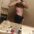 Onlyfans leak handsomescoundrel 

 profile picture