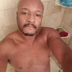 Raisin6t9 handsomeseanbbc Leaked OnlyFans 

 profile picture