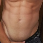 handsomewill OnlyFans Leaked Photos and Videos 

 profile picture