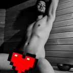 Onlyfans leaked handymanjones 

 profile picture