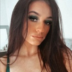 Ur naughty petite brunette 🖤 @hanfrancex Leak OnlyFans 

 profile picture