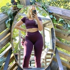 hanhazel (han) OF Leaked Pictures and Videos [NEW] profile picture