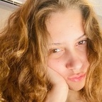 haniekristine (Hanie kristine) free OnlyFans Leaked Pictures & Videos 

 profile picture