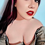 hanis_blue OnlyFans Leaked Photos and Videos 

 profile picture