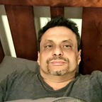 hani salama (hanisalama43) Leaks OnlyFans 

 profile picture