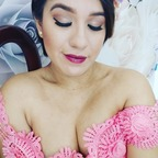 Free access to (@hanisblue) Leaked OnlyFans 

 profile picture