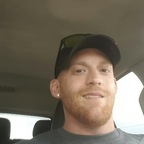 Download hank0785 OnlyFans content for free 

 profile picture