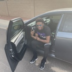 hankdolla1017 OnlyFans Leaked Photos and Videos 

 profile picture