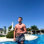 Download hankmyers OnlyFans leaks for free 

 profile picture