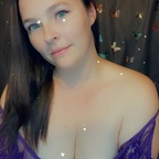 Download hankspanker OnlyFans videos and photos for free 

 profile picture