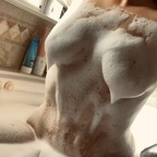 hankypanky9 (NoHankyPanky) Only Fans Leaked Videos and Pictures [FREE] profile picture