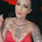 hanley9000 OnlyFans Leaked Photos and Videos 

 profile picture