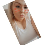 hanlouisee OnlyFans Leaked 

 profile picture