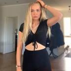 Hanna hanna_love Leak OnlyFans 

 profile picture