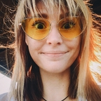 Free access to hanna_nixon Leaked OnlyFans 

 profile picture